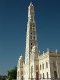 YEMEN (04) - Hadramawt - Tarim - 4